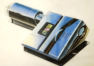 手繪洗燙服務(wù) 傳統(tǒng)技藝與現(xiàn)代需求的完美融合