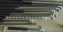 歐豹拖拉機(jī)配件 價(jià)格、批發(fā)及廠家全指南