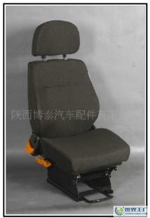 供應(yīng)廠家促銷駕駛員農(nóng)機車座椅，汽摩配件市場迎來新機遇