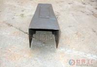 加工農(nóng)機配件 價格、廠家與行業(yè)趨勢詳解