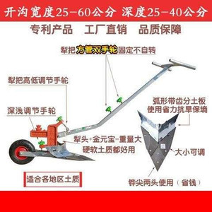 農(nóng)業(yè)機械及配件 現(xiàn)代農(nóng)業(yè)的強力引擎與精密齒輪