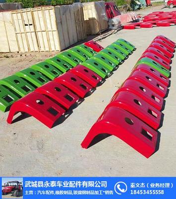 農(nóng)業(yè)機械配件價格實惠 永泰車業(yè)配件助您高效作業(yè)