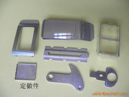 為什么選擇科技創新主導的五金用品廠家？產品價格、廠家實力與技術支持全解析