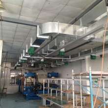 技術交流 推動創新與成長的橋梁