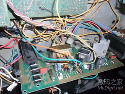 數(shù)字產(chǎn)品技術(shù)交流網(wǎng)站 構(gòu)建創(chuàng)新與協(xié)作的技術(shù)生態(tài)