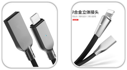 強(qiáng)強(qiáng)聯(lián)手，智啟未來(lái) 欣樂(lè)威攜手遠(yuǎn)大方略落地《集成運(yùn)營(yíng)管理》咨詢項(xiàng)目，打造高效運(yùn)營(yíng)體系