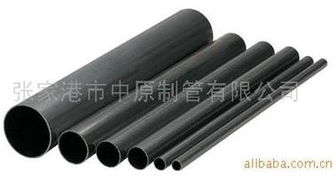 友碩金屬材料 卓越產(chǎn)品引領(lǐng)行業(yè)創(chuàng)新，最新資訊助力產(chǎn)業(yè)發(fā)展