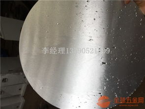 鋁合金板材拉絲機(jī) 塑造現(xiàn)代金屬美學(xué)與性能的關(guān)鍵設(shè)備