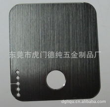 金屬包裝材料產(chǎn)品全覽 從傳統(tǒng)到創(chuàng)新