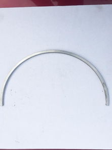 金屬材料產(chǎn)品列表 烽火臺(tái)——中國(guó)領(lǐng)先的商業(yè)分享社區(qū)